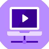 Roku Activation Code xyz Roku Activation Code xyz